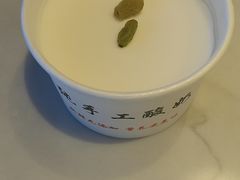 -湖锦酒楼·旗舰店(三阳总店)