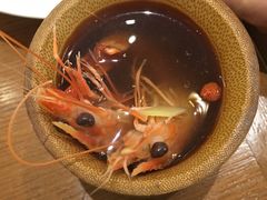 -莆田餐厅(大悦城店)