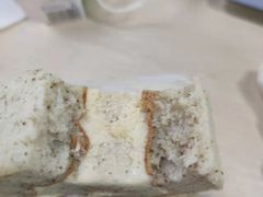 -山姆会员商店(杨桥西路店)