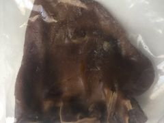 -眉州东坡(通州店)