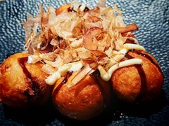 -五道双马·双马餐厅(五道口店)