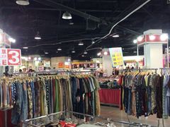 iphone_upload_pic-上海光大会展中心国际大酒店