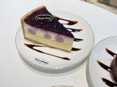 -哈根达斯(绵阳涪城万达店)