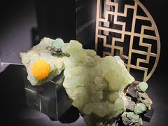 -深圳珠宝博物馆