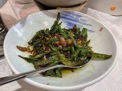 -喜湘宴·精致湖南菜(和平西桥店)