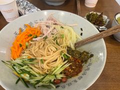 -王春春鸡汤饭(上海中海环宇城店)