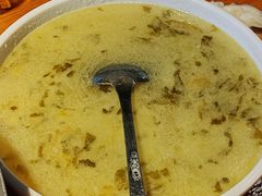 -盐帮食坊•小河帮川菜(四川师大店)