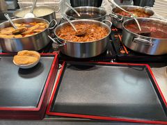 -新万鑫银丝面·非遗无锡味(惠山古镇店)