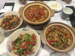 -潇湘阁(昆泰国际大厦店)