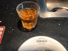 -川西坝子火锅(清江东路3.0直营店)