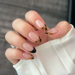 -CO COLOR美甲美睫美妆