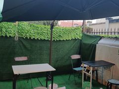 -大学路8号炸串(大学路十四号院店)