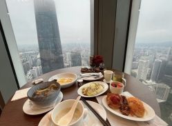 -圣贝拉母婴护理中心(广州瑰丽店)