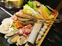 -泰香柠(金港名都滨江店)