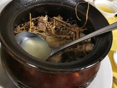 -莲花公园煎蟹(总店)