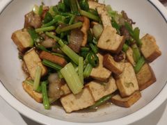 -福巷湘食小馆·猛火现炒(上海首店)