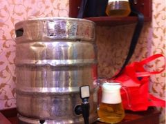 -萃和楼海鲜酒店(汉口路店)