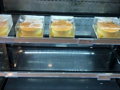-85度C(上海兰溪二店)