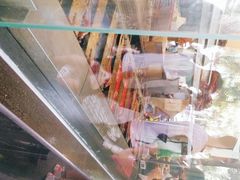 -老黄记手撕烤兔(玉林街店)