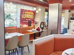 -虾铺子龙虾·私房菜(金源花苑店)
