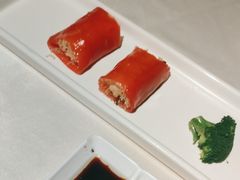 -冰火楼(梦泽园店)
