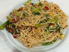 -南昌特色煨汤(马台街店)