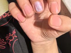 -海底捞火锅(龙湖北京大兴天街店)