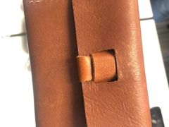 -Summer House夏莫手工坊团建活动(世博源店)