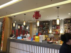 -盘飧市(春熙路店)