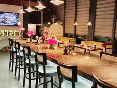 -餮熹Tipsea法餐(吉大店)