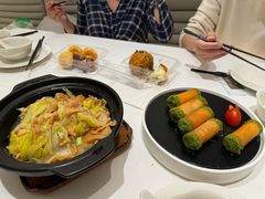 -茉里粤菜(皇姑万象汇店)