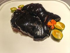 -A One Kitchen·南京精菜馆(德基广场店)