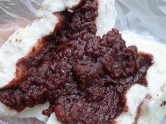 -天泽祥·鼓楼馒头(鼓楼店)