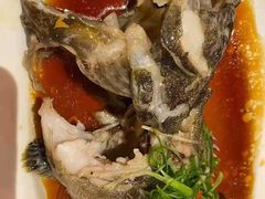 -宝燕壹号景观餐厅(龙盛国际商业广场店)
