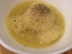 -鬼味烤翅(南锣鼓巷店)