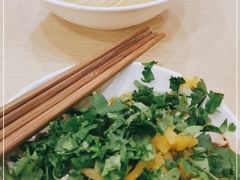 -老四季(南市场店)