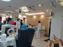 -深圳阳光医疗美容医院·旗舰店