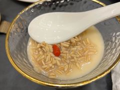 -A One Kitchen·南京精菜馆(晶丽酒店店)