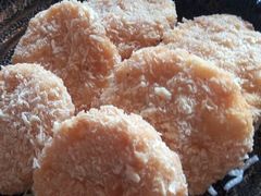 -食肆&Fourteen(武林夜市店)