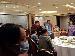 -小八仙·八方(移民广场店)