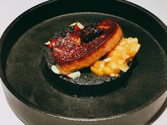 -Tomato&Pepper法餐厅