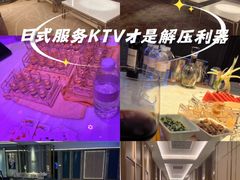-上海虹桥祥源希尔顿酒店