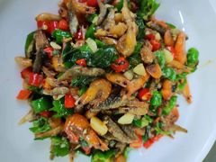 -食膳人家·永州美食地标(双牌店)