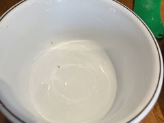 -梦林夕烧酒档