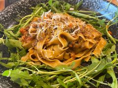 -Mesa Madre梅萨妈妈·Bintana(国贸店)