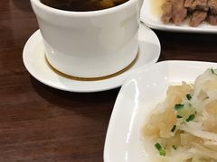 -鼎泰丰(新港中心店)