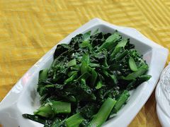 -三兴潮汕砂锅粥(石岩店)