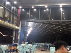 -七鲜渔港美食餐厅(巽寮湾海景店)