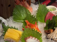 -匠和风精致料理(宁德万达店)