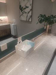 -LIHER北京丽合医疗美容医院